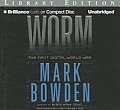 Worm: The First Digital World War