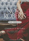 O'Hurley's Return (O'Hurleys)