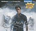 Crusade #2: Damned