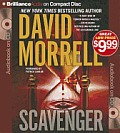 Scavenger Cover