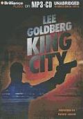 King City