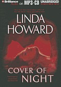 Cover of Night Cover