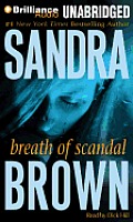 Breath of Scandal Cover
