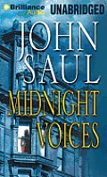 Midnight Voices Cover