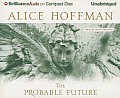The Probable Future Cover