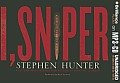 Bob Lee Swagger Novels #6: I, Sniper Cover