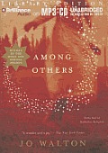 Among Others Cover