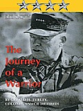 The Journey of a Warrior: The Twenty-Ninth Commandant of the US Marine Corps (1987-1991): General Alfred Mason Gray