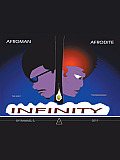 INFINITY