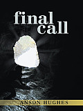 Final Call