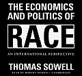 The Economics and Politics of Race: An International Perspective