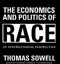 The Economics and Politics of Race: An International Perspective