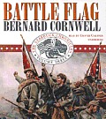 Battle Flag (Starbuck Chronicles) Cover