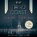 The Third Coast: Postwar Chicago and the American Dream