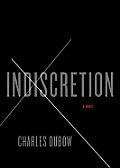 Indiscretion Cover