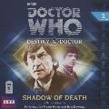 Shadow of Death (Doctor Who)