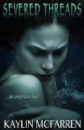 Severed Threads Cover