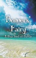 A New Kind of Battle: A Bonners Fairy Novel
