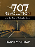 The 707 Revolution: And the Cost of Doing Business