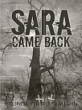Sara Came Back