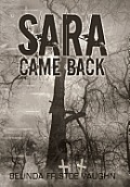 Sara Came Back