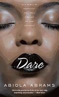 Dare Cover