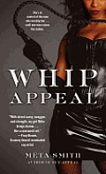 Whip Appeal