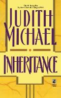Inheritance Cover