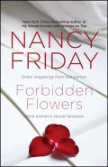 Forbidden Flowers: More Women's Sexual Fantasies Cover