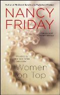 Women on Top Cover