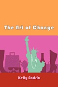 The Art of Change