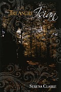 The Treasure of Isian Cover