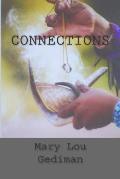 Connections Cover