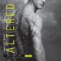 Altered Cover