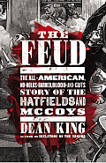 The Feud: The Hatfields & McCoys