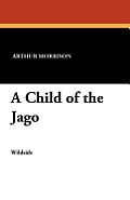 A Child of the Jago Cover