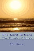 The Lord Reborn