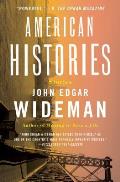 American Histories: Stories