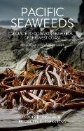 Pacific Seaweeds Cover