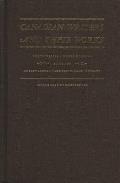 Canadian Writers & Their Works Vol. XII: Dennis Cooley, Christopher Dewdney, Steve McCaffery, Fred Wah, & Tom Wayman Cover