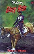Sports Stories #21: Glory Ride