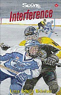 Sports Stories #68: Interference