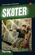 Sk8er (Sports Stories)