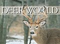 Deer World
