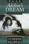 Adeline's Dream