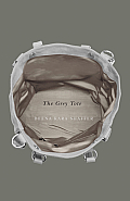 The Grey Tote (Signal Editions)