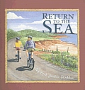 Return to the Sea