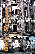 Ghost Strasse (06 Edition) Cover