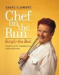 Chef on the Run (Simply the Best)