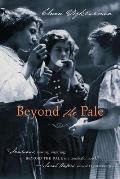 Beyond the Pale Cover